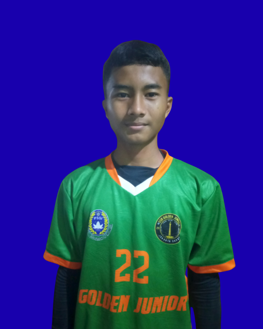 Hadi Nurdiansyah
