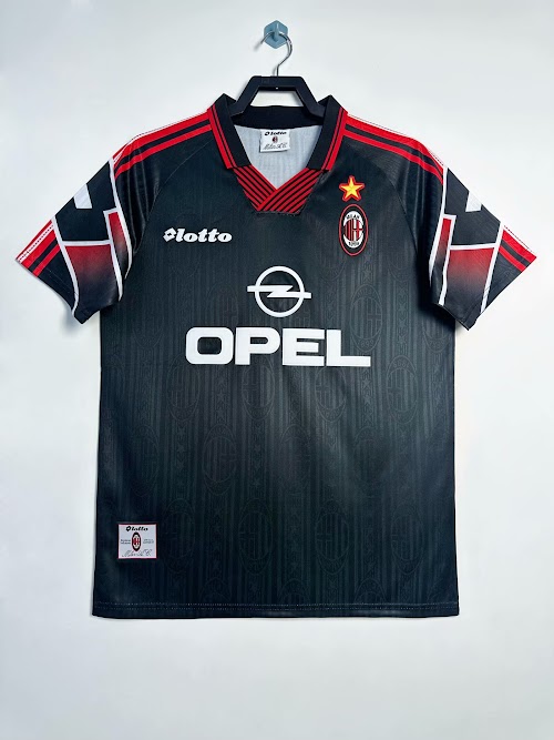 Edición Especial AC Black 1997–98.jpeg