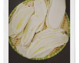Ảnh Bước 2