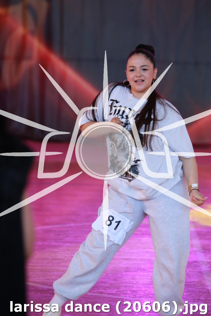 larissa dance (20606).jpg