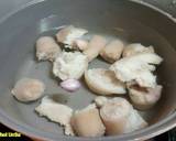 Ảnh Bước 3