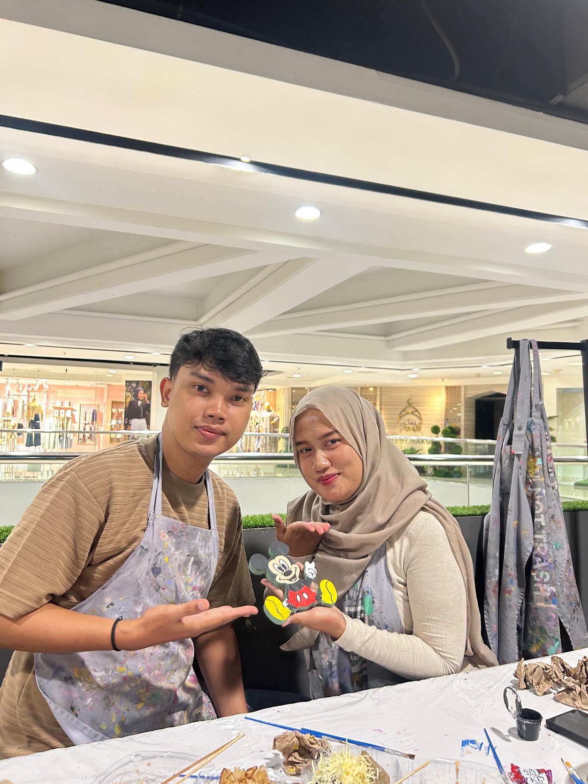 Tunjungan Plaza