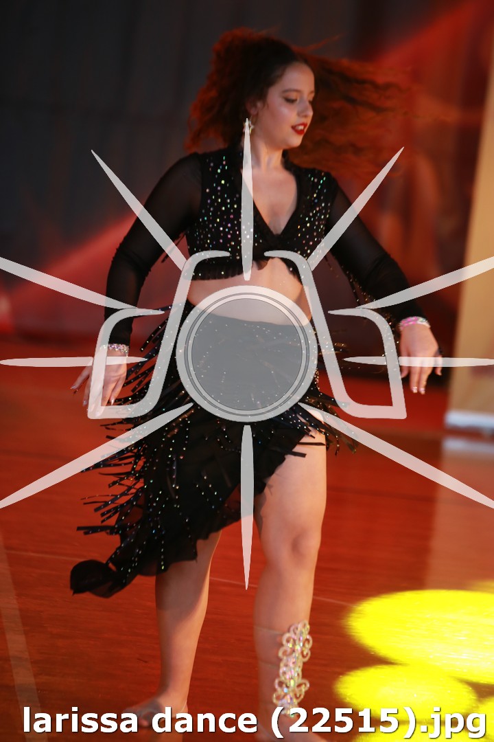 larissa dance (22515).jpg