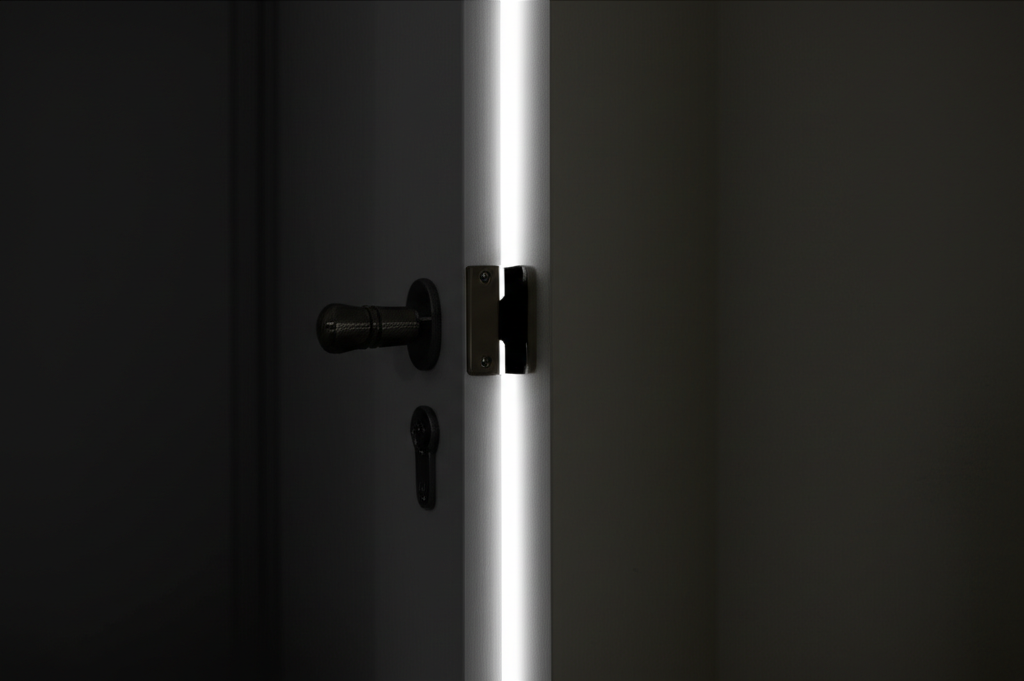 ⚠️ 주의해야 할 점이 있어요