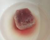 Ảnh Bước 2