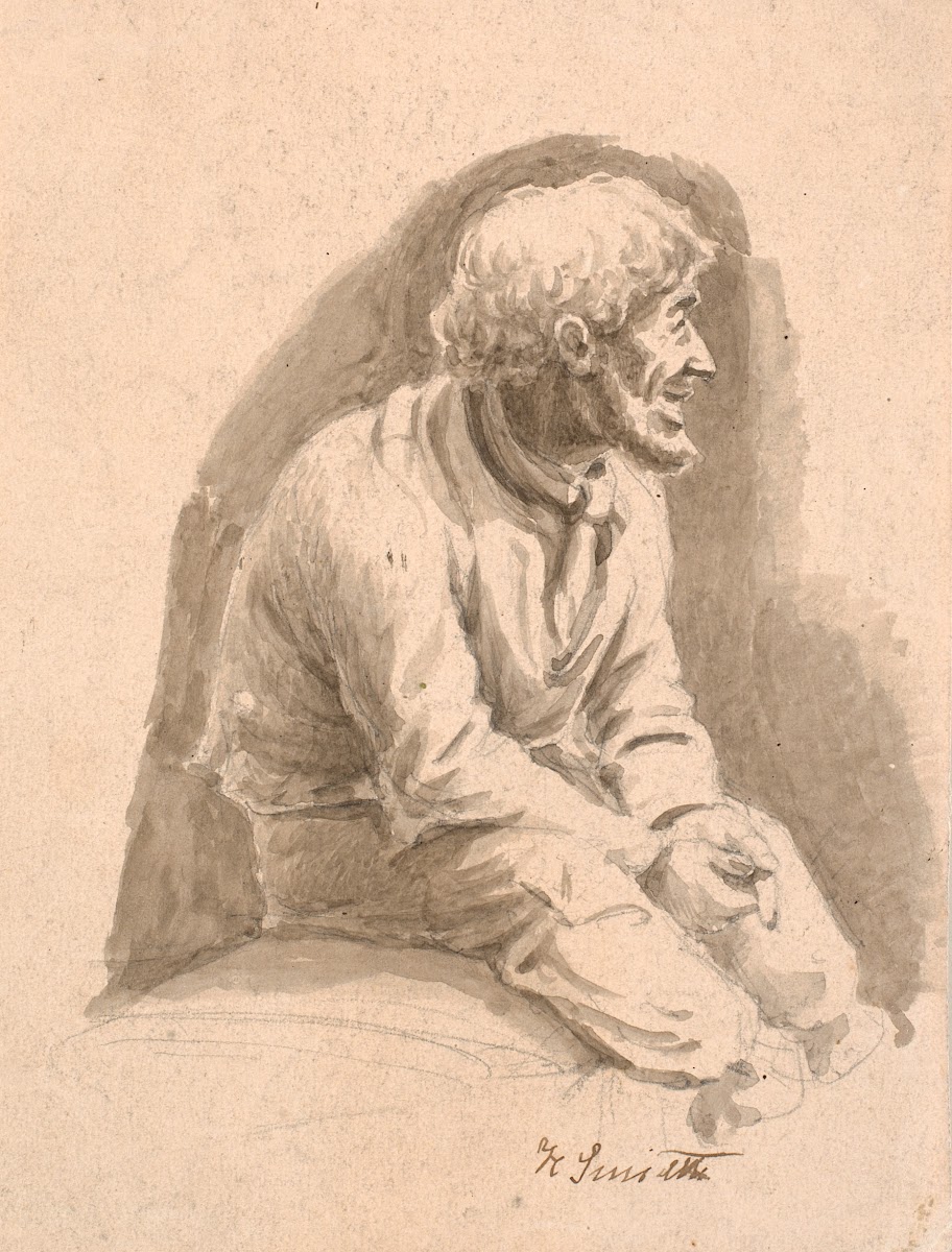 Peiter Beinløs 1838   1917