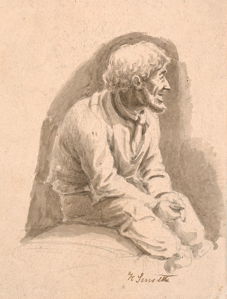 Peiter Beinløs 1838   1917