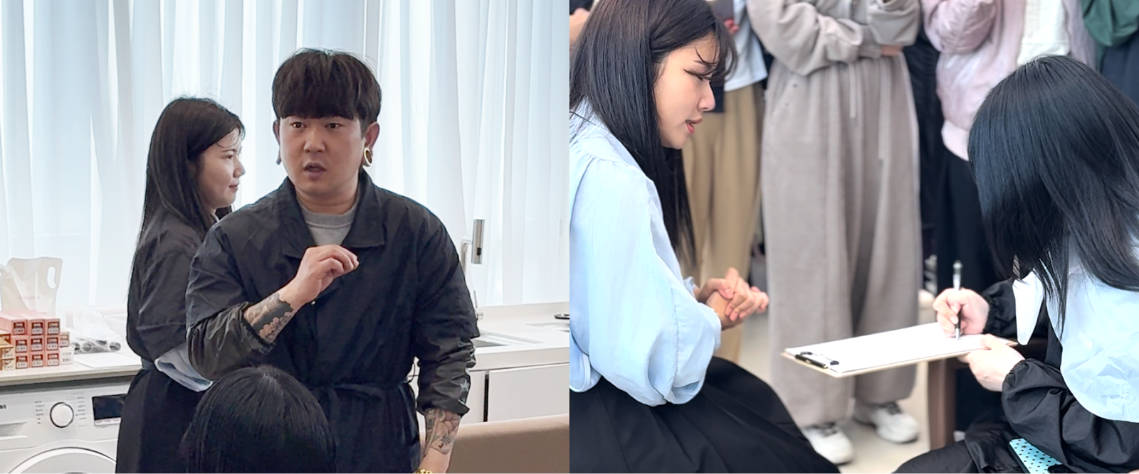 강의 이미지1