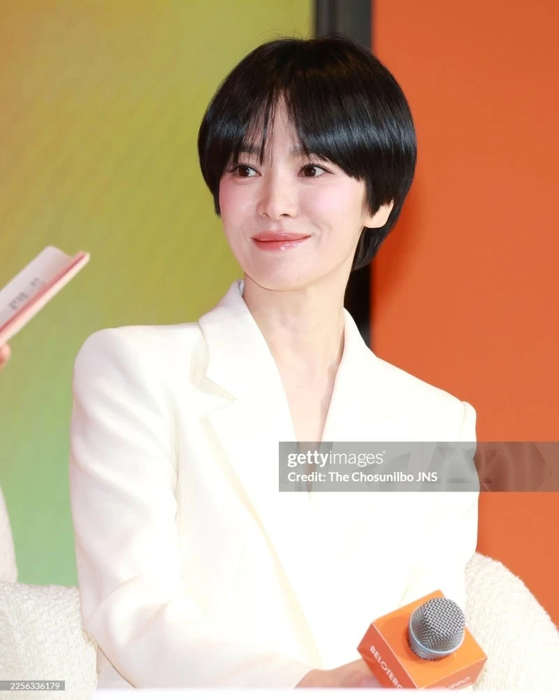 출처: 온라인 커뮤니티