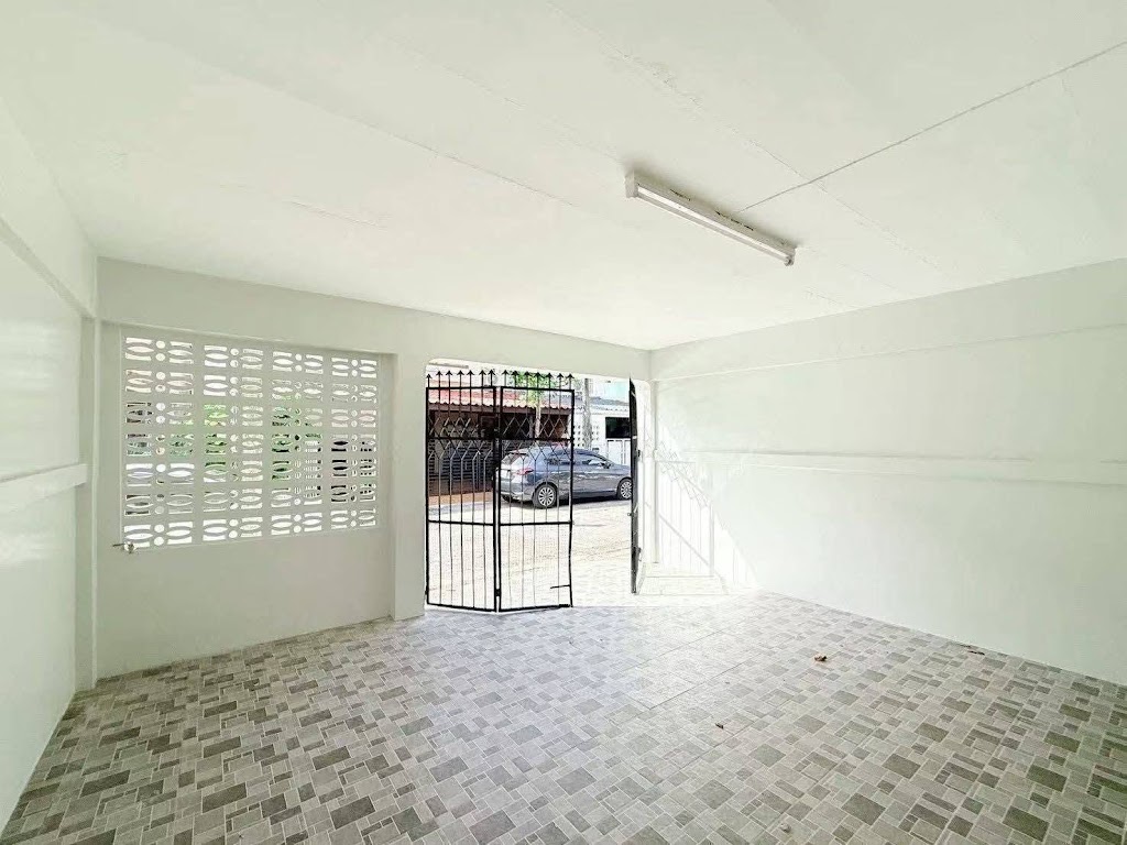 หมู่บ้านเนตรทิพย์ · วิชิต 2