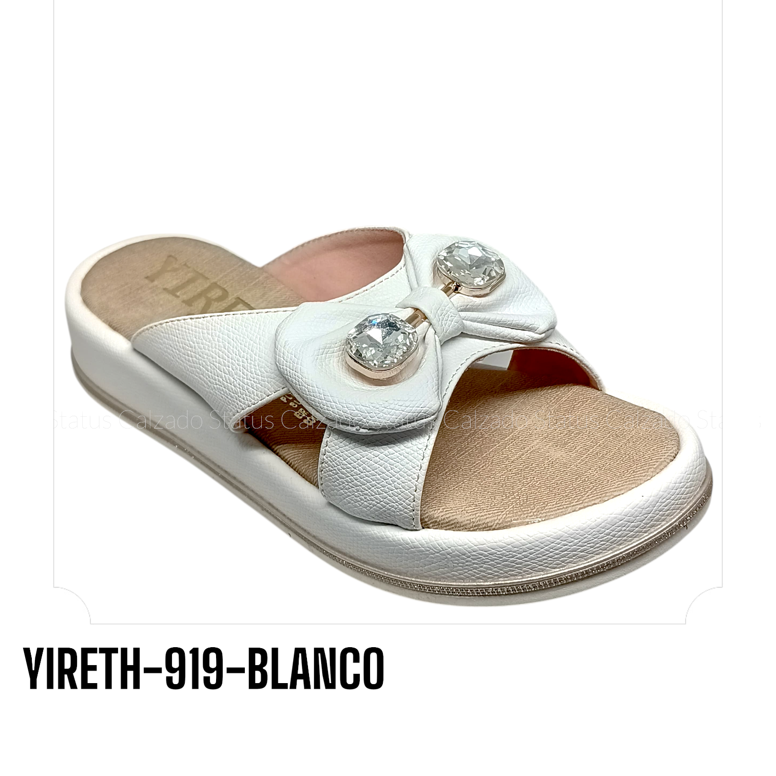 YIRETH-919-BLANCO