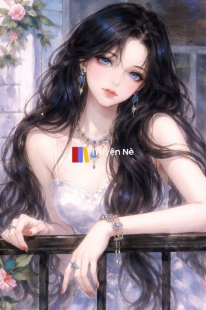 Sự Thật Đằng Sau Bụng To