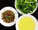 Ảnh Bước 3