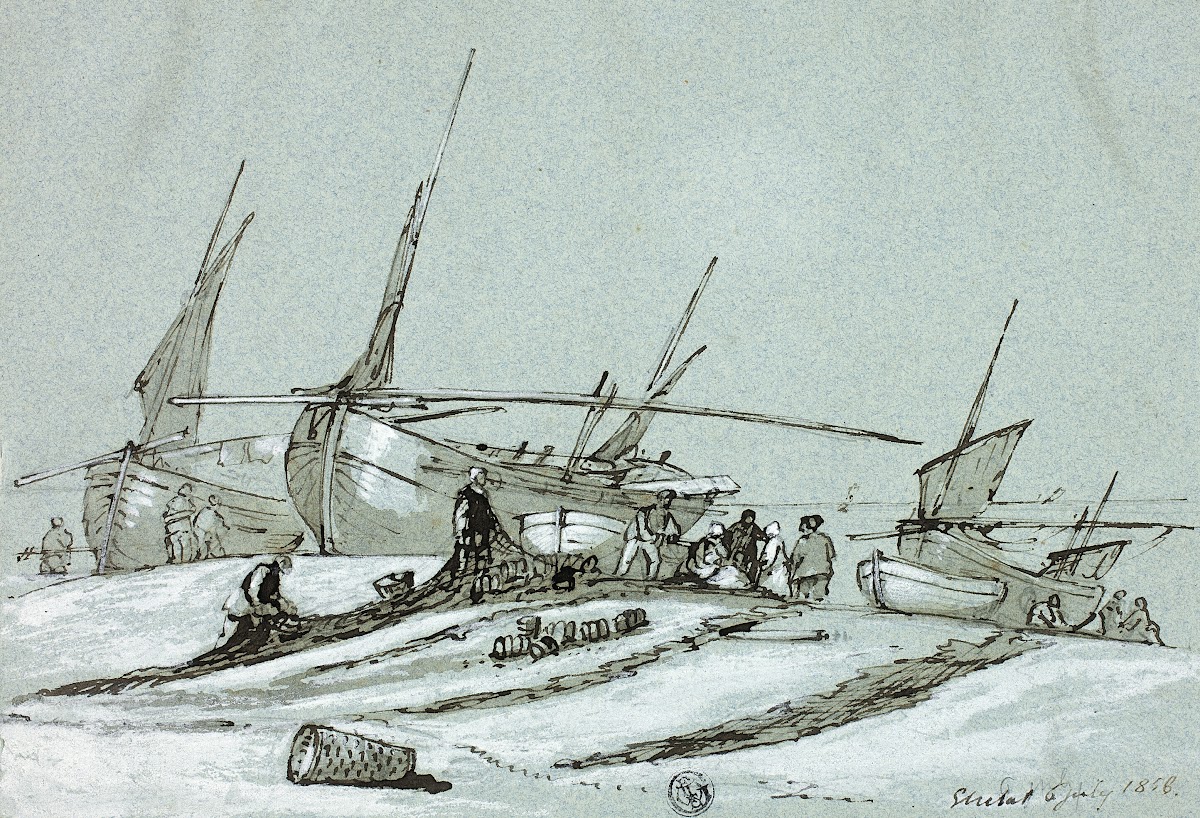 Entretat 1858