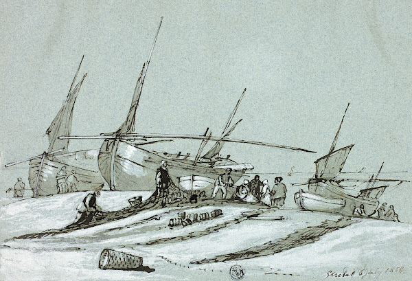 Entretat 1858