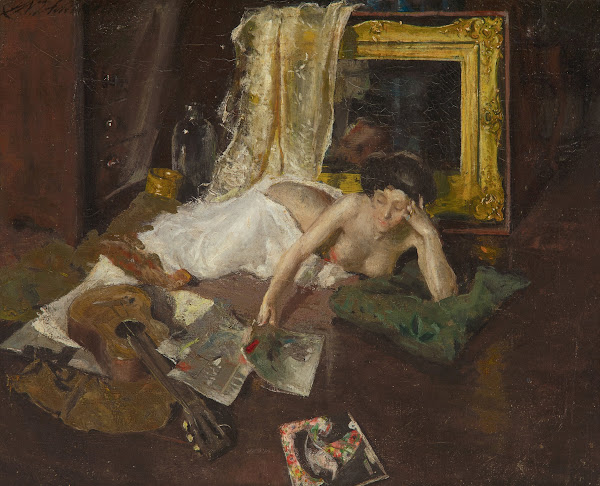 Romanticism
