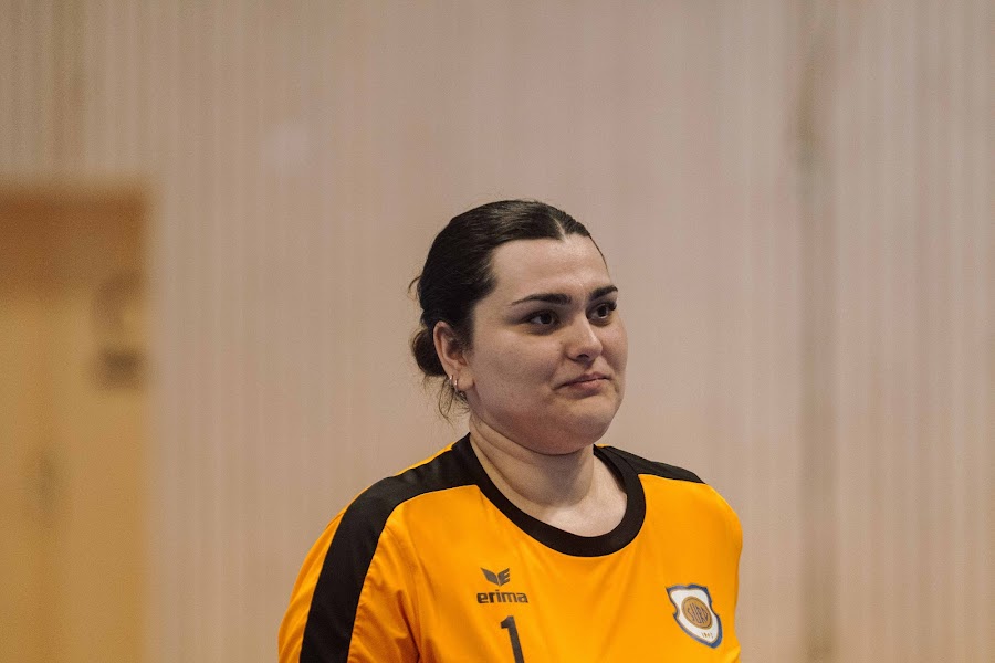 SK LUNDIA VS IK SURD (83 of 88)