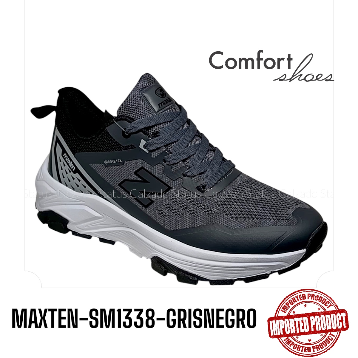 MAXTEN-SM1338-GRISNEGRO