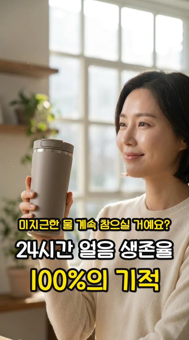 대표 썸네일