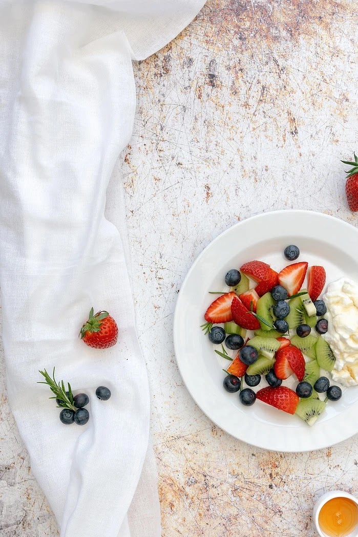 저작권 침해 판단 기준과 권리 구조 세부 정리