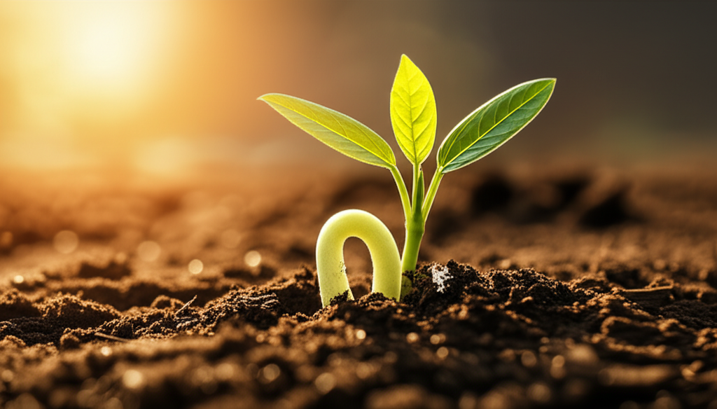 결론: 데이터 관리의 첫걸음