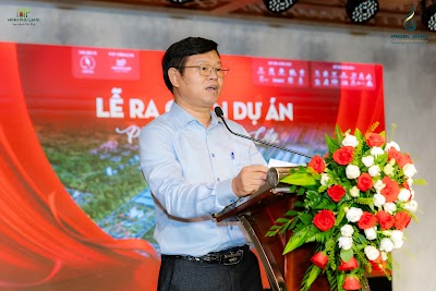 BinhPhoto-4562.jpg