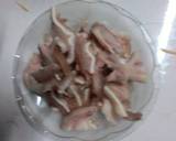 Ảnh Bước 1