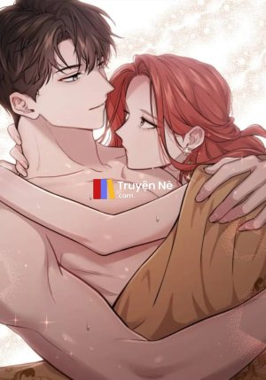 Khó Nói Rằng Tôi Ghét Anh