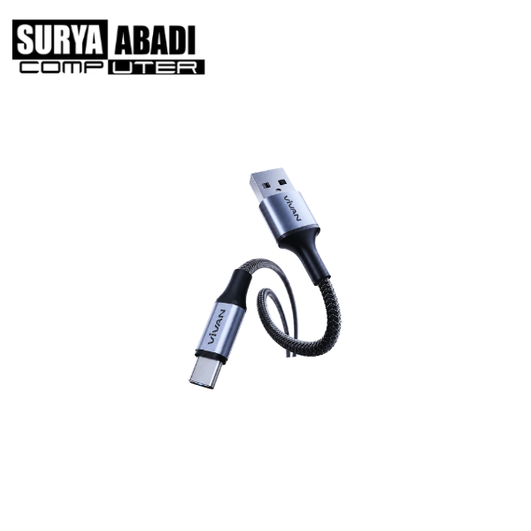 KABEL DATA VIVAN VKF-AC100