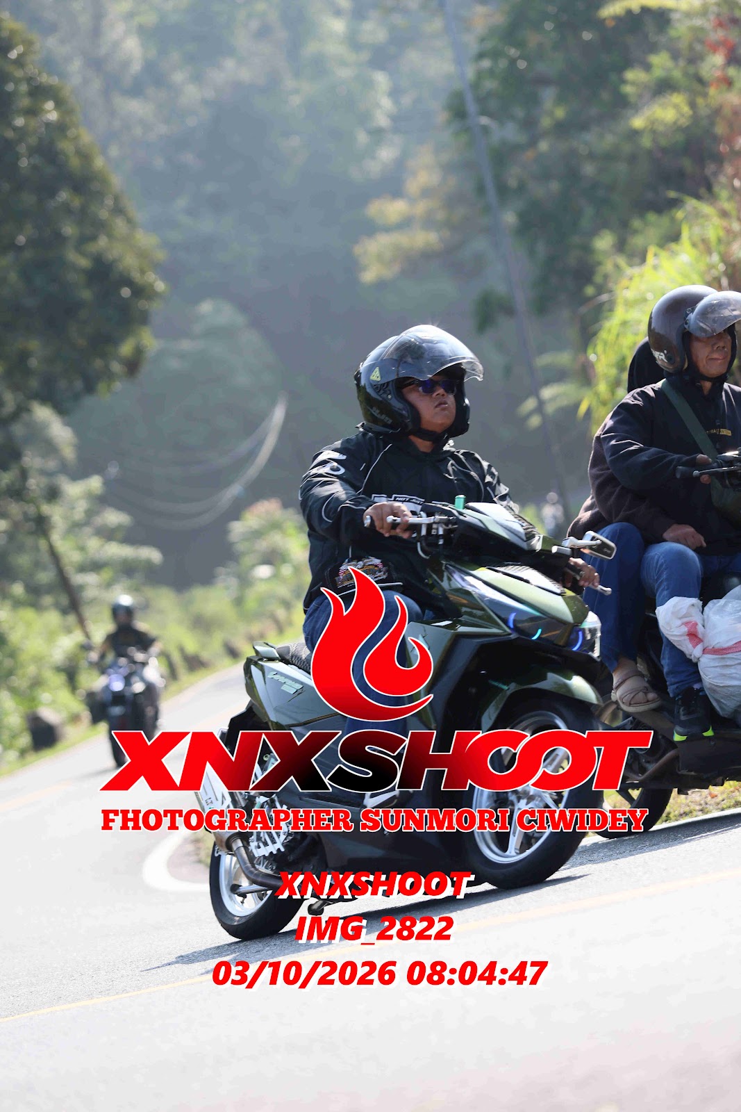 IMG_2822_result.jpg