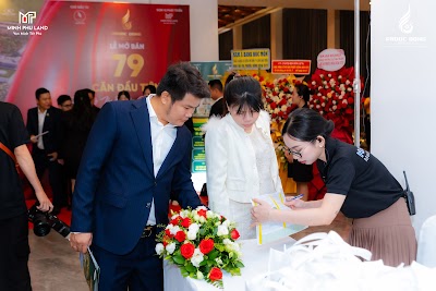 Binhphoto-5763.jpg