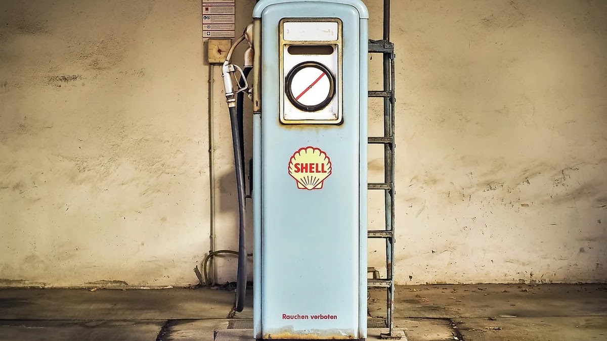 자동차 유지비 비교: 전기차와 내연기관차 비용 차이