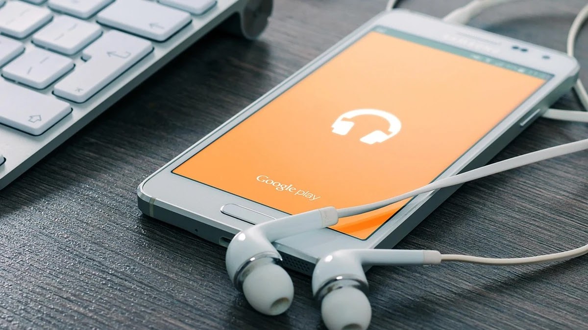 태블릿 운영체제별 최적 사용 환경과 선택 기준