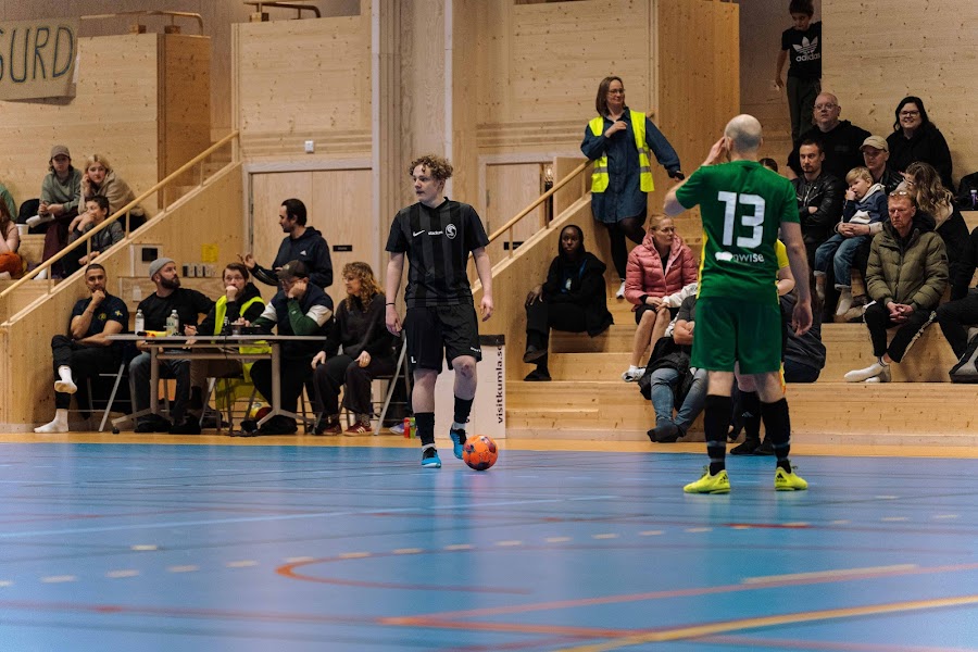 IF NERIKE VS IK ALIDS (126 of 236)