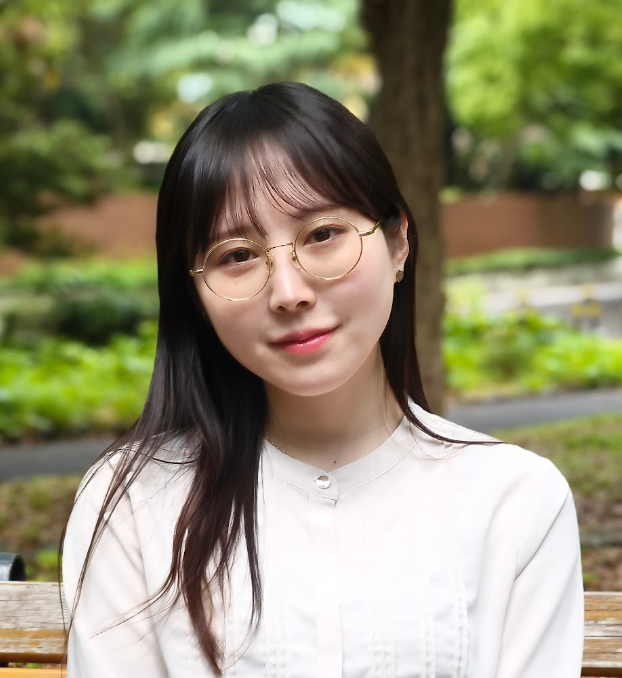 Mizuki Saotome