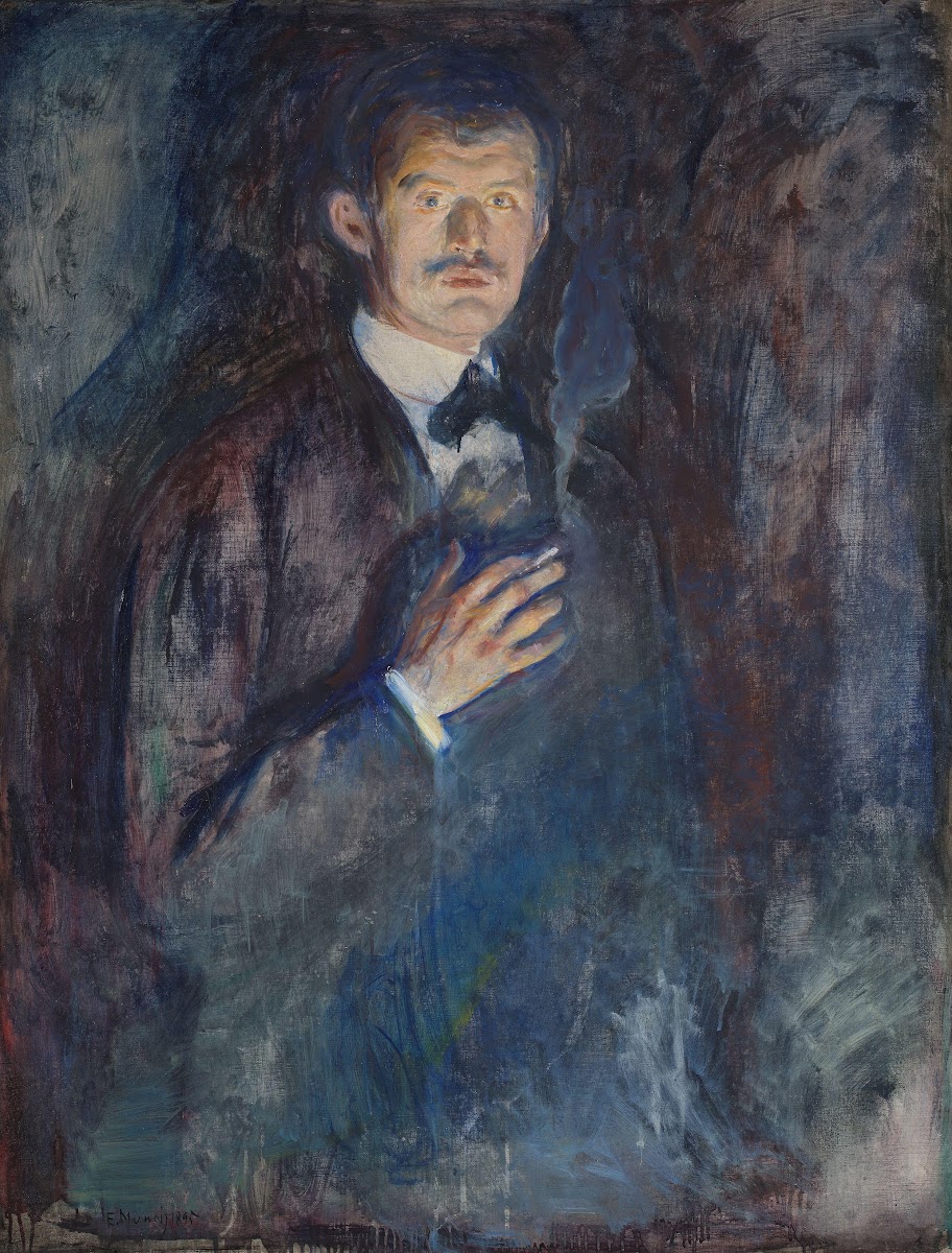 Fra Holden 1850