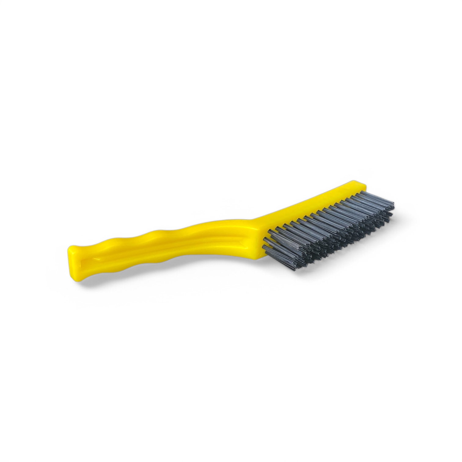 Powerhouse Steel Brush