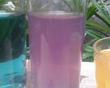 Ảnh Bước 3