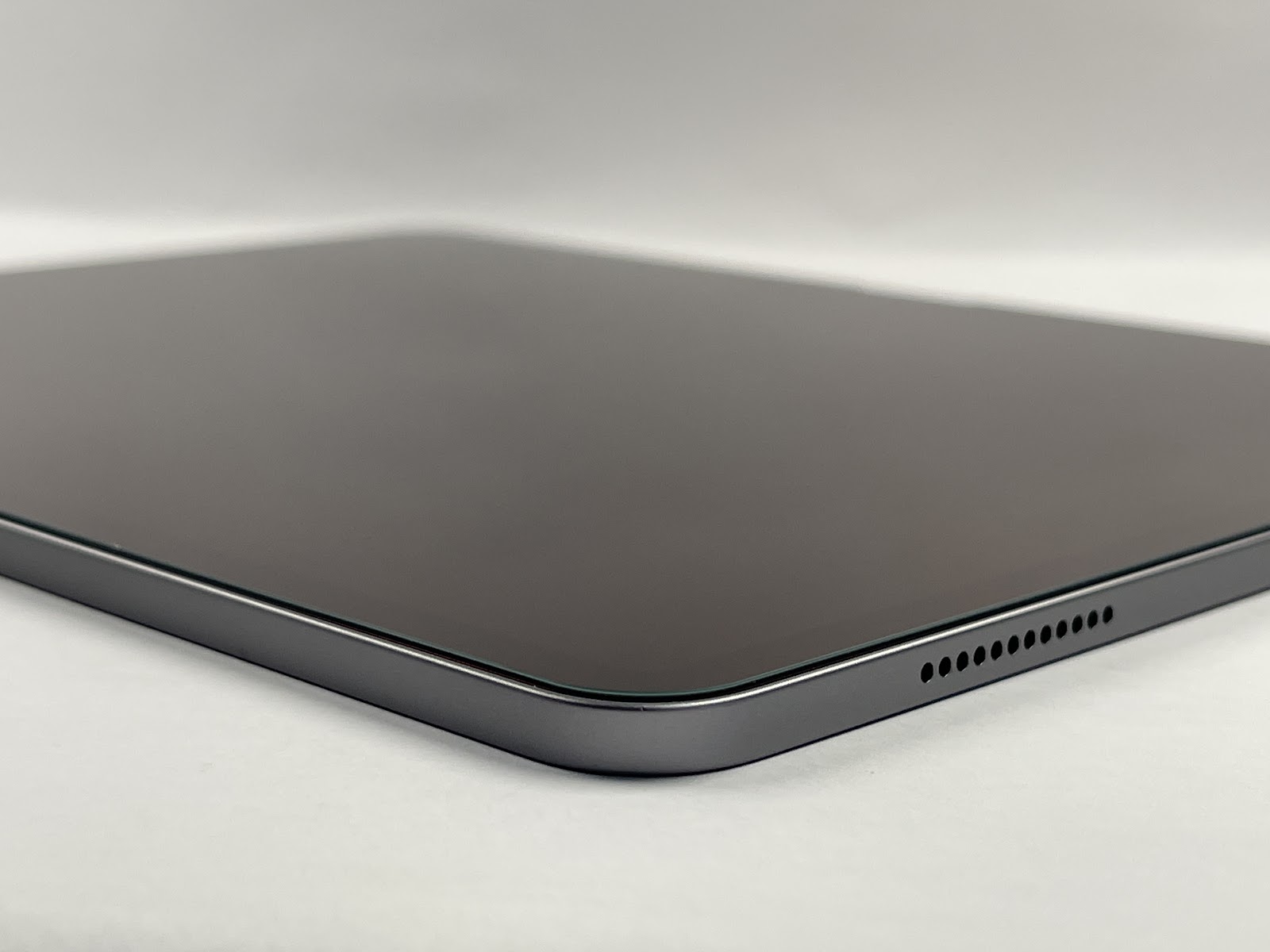 ipad air 13 M3 2025 商品圖片