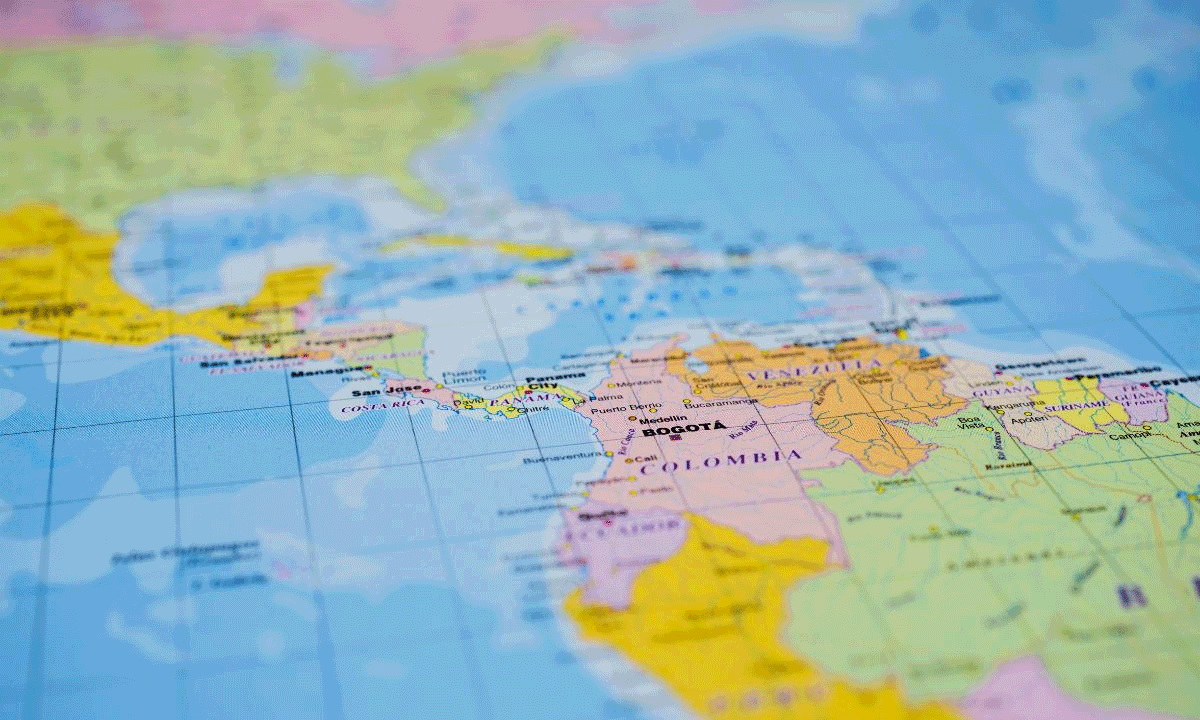 Blackwell Global University fortalece su presencia en América Latina con enfoque en empleabilidad global