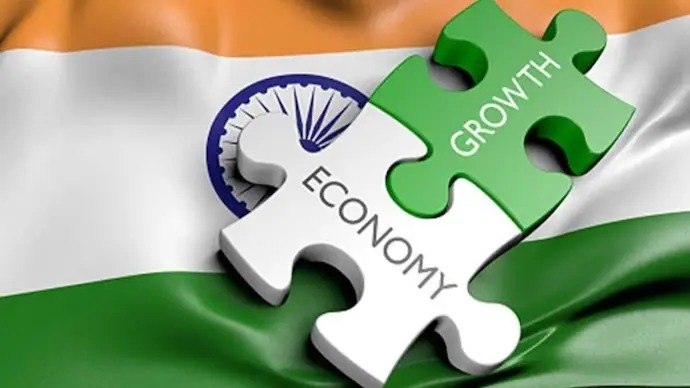 India’s Global Leadership: Beyond GDP, Soft Power is Key