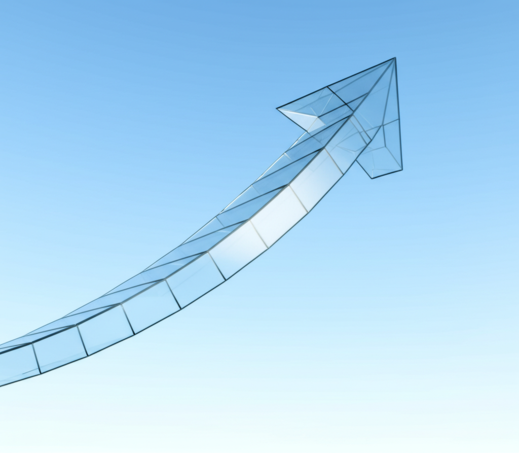 📈 상장일 가격, 얼마나 오를까요?