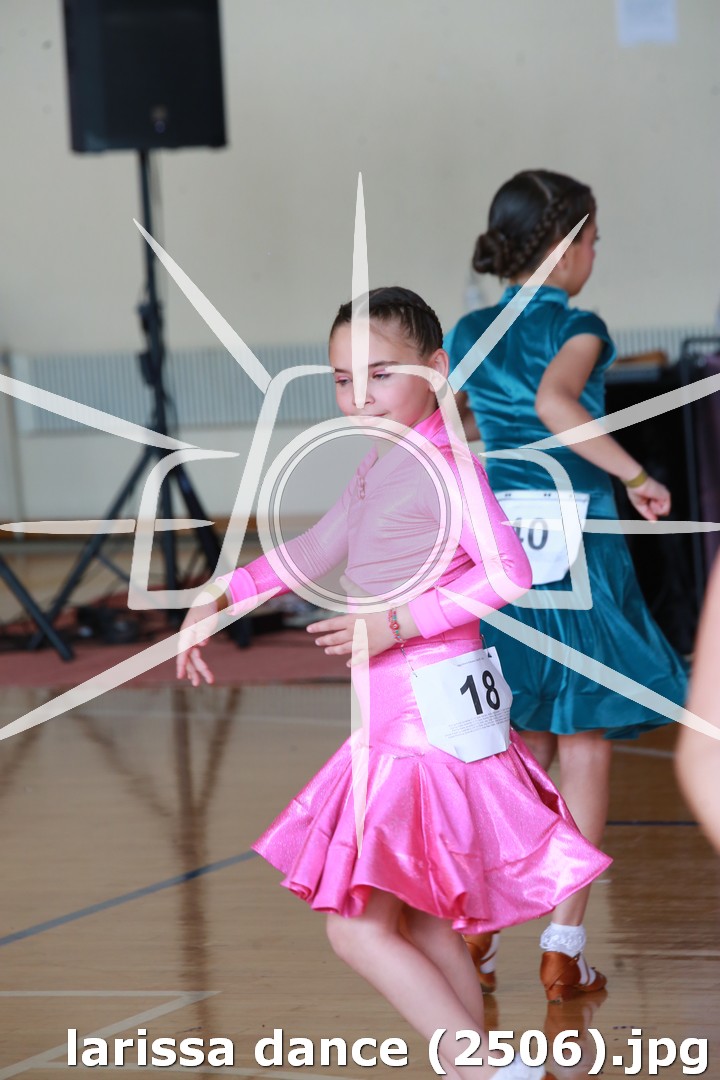 larissa dance (2506).jpg