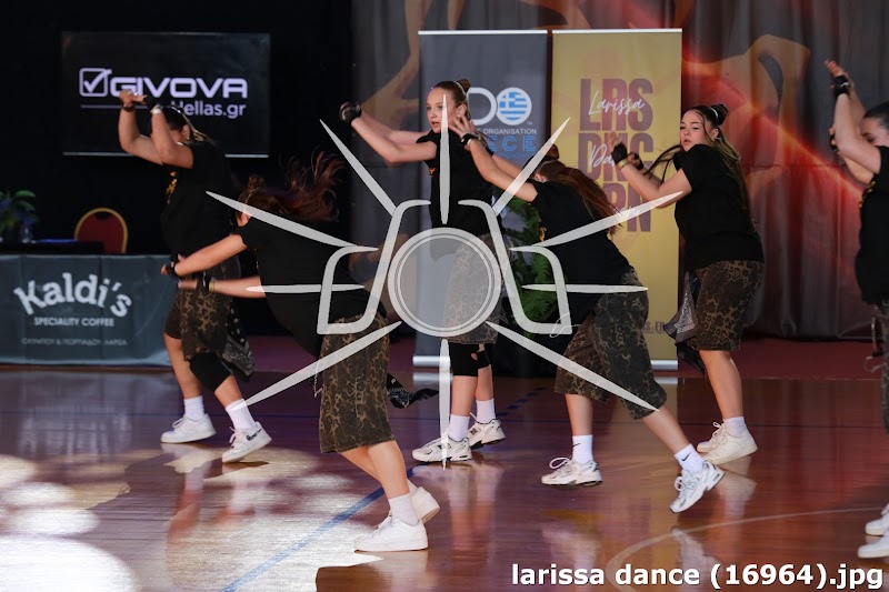 larissa dance (16964).jpg