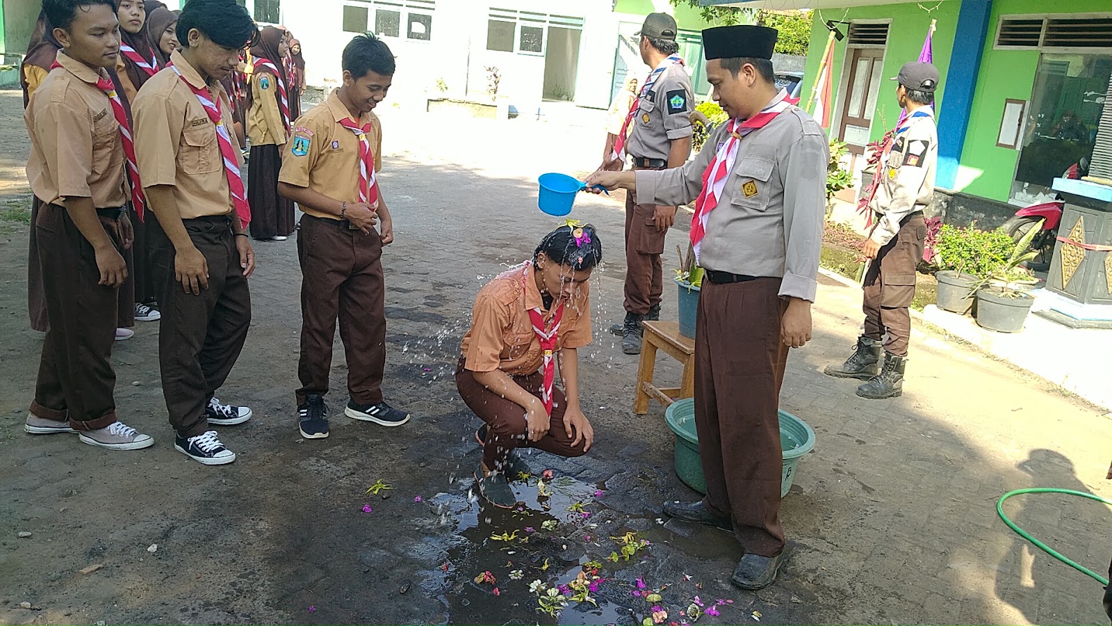 Foto Kegiatan
