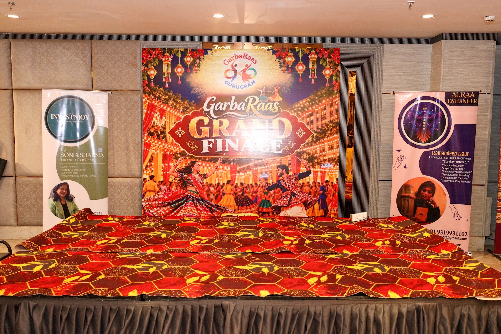 Event photo 16