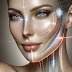 Facial Liposuction Guide Lose Face Fat and Boost Confidence