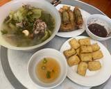 Ảnh Bước 2
