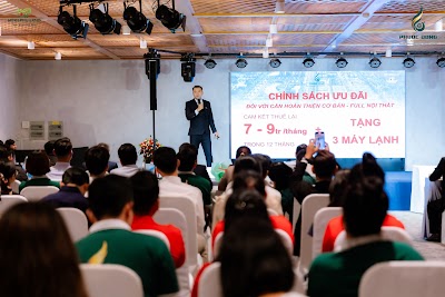 BinhPhoto-4918.jpg