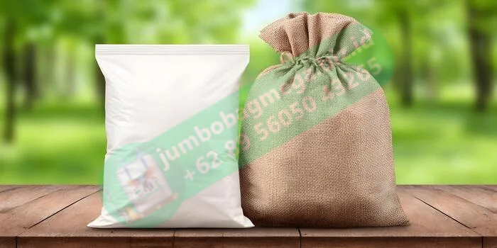 JumboBagImage
